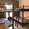 Hostel Inn