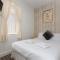The Sandringham Court Hotel & Apartment Welcoming Large and Small Groups for 15 years
