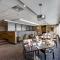 Holiday Inn Sudbury, an IHG Hotel