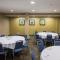 Holiday Inn Sudbury, an IHG Hotel - Sudbury