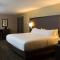 Holiday Inn Sudbury, an IHG Hotel - Sudbury