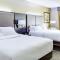 Holiday Inn Sudbury by IHG - Sudbury
