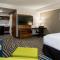 Holiday Inn Winnipeg - Airport West, an IHG Hotel