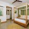Las Palmas Villas and Casitas Siargao