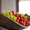 Alpen-Herz Romantik & Spa - Adults Only