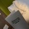 Holiday Inn Wolverhampton - Racecourse by IHG - Wolverhampton