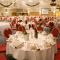 Holiday Inn Wolverhampton - Racecourse by IHG - Wolverhampton