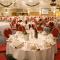 Holiday Inn Wolverhampton - Racecourse, an IHG Hotel