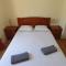 Margarida Guest House - Rooms