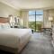 Omni Barton Creek Resort and Spa Austin - Austin