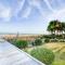 Porcher Villas #7