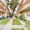Porcher Villas #7