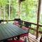 High Falls Bay Cottages, Camping & Waterpark - Bracebridge