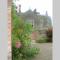 The Coach House Learmount