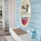 Sweet Seaview flr6 with toproop pool flr7 at The BluX Bangsaen - بان بانغ ساين (1)