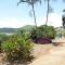 Recanto Bela Vista