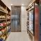 Holiday Inn Express & Suites Plano East - Richardson by IHG