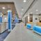 Holiday Inn Express & Suites Plano East - Richardson by IHG