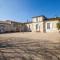 Domaine du chauvet photo 20