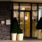 Holiday Inn Express Gütersloh by IHG - 居特斯洛