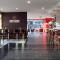 Holiday Inn Express Gütersloh by IHG - 居特斯洛