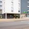 Holiday Inn Express Gütersloh by IHG - 居特斯洛