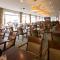 Holiday Inn Express Gütersloh by IHG - 居特斯洛