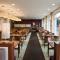 Holiday Inn Express Gütersloh by IHG - 居特斯洛