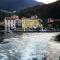 Downtown Varenna - Historic Centre by villavistalago