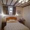 Oakwood Bed and Breakfast Heathrow - Hillingdon