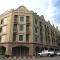 Hotel Seri Costa