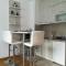 Vila Irina - Studio 15 lux