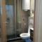 Vila Irina - Studio 15 lux