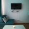 Vila Irina - Studio 15 lux