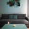 Vila Irina - Studio 15 lux