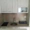 Vila Irina - Studio 15 lux