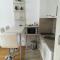 Vila Irina - Studio 15 lux