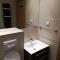 Vila Irina - Studio 15 lux