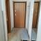Vila Irina - Studio 15 lux