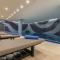 Crowne Plaza Cappadocia - Nevsehir by IHG - 内夫谢希尔