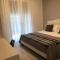 Nannare Rooms