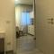 Nannare Rooms