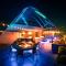 Big Cypress Lodge