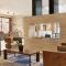 Crowne Plaza Hotel Philadelphia - King of Prussia, an IHG Hotel