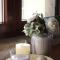 B&B Capuam Vetere Accommodation