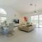 Crown Pointe- Crown Pointe Blvd.,E. - Нейплс