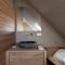 Wellness Sweet Bonihu B&B