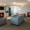 Crowne Plaza Hotel and Suites Pittsburgh South by IHG