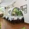 Visit Sunny Beach Marina Apartments