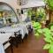 Visit Sunny Beach Marina Apartments